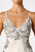 NK Imode Mimi Bridal Bs Chemise
